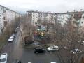 4-комнатная квартира · 94.5 м² · 4/5 этаж, мкр Нурсат 82 за 47 млн ₸ в Шымкенте, Каратауский р-н — фото 55