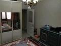4-комнатная квартира · 94.5 м² · 4/5 этаж, мкр Нурсат 82 за 47 млн ₸ в Шымкенте, Каратауский р-н — фото 56