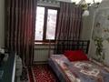 4-комнатная квартира · 94.5 м² · 4/5 этаж, мкр Нурсат 82 за 47 млн ₸ в Шымкенте, Каратауский р-н — фото 57