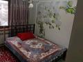 4-комнатная квартира · 94.5 м² · 4/5 этаж, мкр Нурсат 82 за 47 млн ₸ в Шымкенте, Каратауский р-н — фото 59