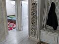 4-комнатная квартира · 94.5 м² · 4/5 этаж, мкр Нурсат 82 за 47 млн ₸ в Шымкенте, Каратауский р-н — фото 6