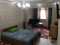 4-комнатная квартира · 94.5 м² · 4/5 этаж, мкр Нурсат 82 за 47 млн ₸ в Шымкенте, Каратауский р-н — фото 61