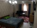 4-комнатная квартира · 94.5 м² · 4/5 этаж, мкр Нурсат 82 за 47 млн ₸ в Шымкенте, Каратауский р-н — фото 63