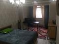 4-комнатная квартира · 94.5 м² · 4/5 этаж, мкр Нурсат 82 за 47 млн ₸ в Шымкенте, Каратауский р-н — фото 64