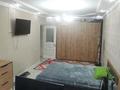 4-комнатная квартира · 94.5 м² · 4/5 этаж, мкр Нурсат 82 за 47 млн ₸ в Шымкенте, Каратауский р-н — фото 65