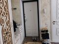 4-комнатная квартира · 94.5 м² · 4/5 этаж, мкр Нурсат 82 за 47 млн ₸ в Шымкенте, Каратауский р-н — фото 8