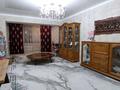 4-комнатная квартира · 94.5 м² · 4/5 этаж, мкр Нурсат 82 за 47 млн ₸ в Шымкенте, Каратауский р-н — фото 9