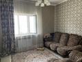 Отдельный дом · 5 комнат · 230 м² · 8 сот., Новостройка 2-20 за 60 млн ₸ в Талгаре — фото 5