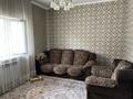 Отдельный дом · 5 комнат · 230 м² · 8 сот., Новостройка 2-20 за 60 млн ₸ в Талгаре — фото 6