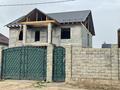 Отдельный дом · 5 комнат · 230 м² · 8 сот., Новостройка 2-20 за 60 млн ₸ в Талгаре