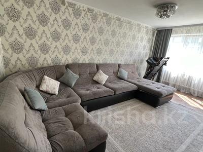 3-комнатная квартира · 66.2 м² · 3/5 этаж, Жастар 27 за 33 млн 〒 в Усть-Каменогорске