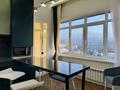 3-бөлмелі пәтер · 85 м² · 19/19 қабат, Назарбаева 235 Б, бағасы: 799 000 ₸ в Алматы, Бостандыкский р-н — фото 14