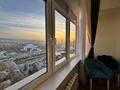 3-бөлмелі пәтер · 85 м² · 19/19 қабат, Назарбаева 235 Б, бағасы: 799 000 ₸ в Алматы, Бостандыкский р-н — фото 15