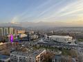 3-бөлмелі пәтер · 85 м² · 19/19 қабат, Назарбаева 235 Б, бағасы: 799 000 ₸ в Алматы, Бостандыкский р-н — фото 18