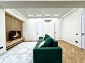 3-бөлмелі пәтер · 85 м² · 19/19 қабат, Назарбаева 235 Б, бағасы: 799 000 ₸ в Алматы, Бостандыкский р-н — фото 20
