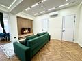 3-бөлмелі пәтер · 85 м² · 19/19 қабат, Назарбаева 235 Б, бағасы: 799 000 ₸ в Алматы, Бостандыкский р-н — фото 23