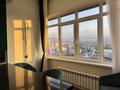 3-бөлмелі пәтер · 85 м² · 19/19 қабат, Назарбаева 235 Б, бағасы: 799 000 ₸ в Алматы, Бостандыкский р-н — фото 25