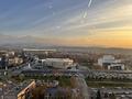 3-бөлмелі пәтер · 85 м² · 19/19 қабат, Назарбаева 235 Б, бағасы: 799 000 ₸ в Алматы, Бостандыкский р-н — фото 27
