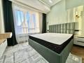 3-бөлмелі пәтер · 85 м² · 19/19 қабат, Назарбаева 235 Б, бағасы: 799 000 ₸ в Алматы, Бостандыкский р-н — фото 28