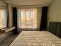 3-бөлмелі пәтер · 85 м² · 19/19 қабат, Назарбаева 235 Б, бағасы: 799 000 ₸ в Алматы, Бостандыкский р-н — фото 33