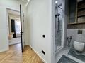 3-бөлмелі пәтер · 85 м² · 19/19 қабат, Назарбаева 235 Б, бағасы: 799 000 ₸ в Алматы, Бостандыкский р-н — фото 35