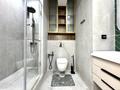 3-бөлмелі пәтер · 85 м² · 19/19 қабат, Назарбаева 235 Б, бағасы: 799 000 ₸ в Алматы, Бостандыкский р-н — фото 36