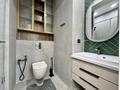 3-бөлмелі пәтер · 85 м² · 19/19 қабат, Назарбаева 235 Б, бағасы: 799 000 ₸ в Алматы, Бостандыкский р-н — фото 37