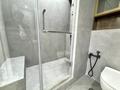 3-бөлмелі пәтер · 85 м² · 19/19 қабат, Назарбаева 235 Б, бағасы: 799 000 ₸ в Алматы, Бостандыкский р-н — фото 38