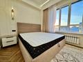 3-бөлмелі пәтер · 85 м² · 19/19 қабат, Назарбаева 235 Б, бағасы: 799 000 ₸ в Алматы, Бостандыкский р-н — фото 39