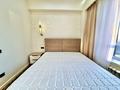 3-бөлмелі пәтер · 85 м² · 19/19 қабат, Назарбаева 235 Б, бағасы: 799 000 ₸ в Алматы, Бостандыкский р-н — фото 40