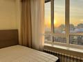 3-бөлмелі пәтер · 85 м² · 19/19 қабат, Назарбаева 235 Б, бағасы: 799 000 ₸ в Алматы, Бостандыкский р-н — фото 42