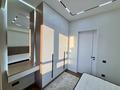 3-бөлмелі пәтер · 85 м² · 19/19 қабат, Назарбаева 235 Б, бағасы: 799 000 ₸ в Алматы, Бостандыкский р-н — фото 43