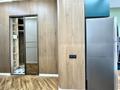 3-бөлмелі пәтер · 85 м² · 19/19 қабат, Назарбаева 235 Б, бағасы: 799 000 ₸ в Алматы, Бостандыкский р-н — фото 45
