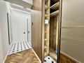 3-бөлмелі пәтер · 85 м² · 19/19 қабат, Назарбаева 235 Б, бағасы: 799 000 ₸ в Алматы, Бостандыкский р-н — фото 46