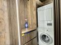 3-бөлмелі пәтер · 85 м² · 19/19 қабат, Назарбаева 235 Б, бағасы: 799 000 ₸ в Алматы, Бостандыкский р-н — фото 47