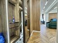 3-бөлмелі пәтер · 85 м² · 19/19 қабат, Назарбаева 235 Б, бағасы: 799 000 ₸ в Алматы, Бостандыкский р-н — фото 48