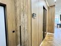 3-бөлмелі пәтер · 85 м² · 19/19 қабат, Назарбаева 235 Б, бағасы: 799 000 ₸ в Алматы, Бостандыкский р-н — фото 49