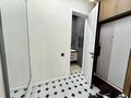 3-бөлмелі пәтер · 85 м² · 19/19 қабат, Назарбаева 235 Б, бағасы: 799 000 ₸ в Алматы, Бостандыкский р-н — фото 50