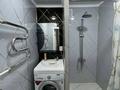 3-комнатная квартира · 65 м² · 5/5 этаж, Акана сери за 220 000 ₸ в Кокшетау — фото 11