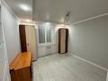3-комнатная квартира · 65 м² · 5/5 этаж, Акана сери за 220 000 ₸ в Кокшетау — фото 7