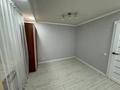 3-комнатная квартира · 65 м² · 5/5 этаж, Акана сери за 220 000 ₸ в Кокшетау — фото 8