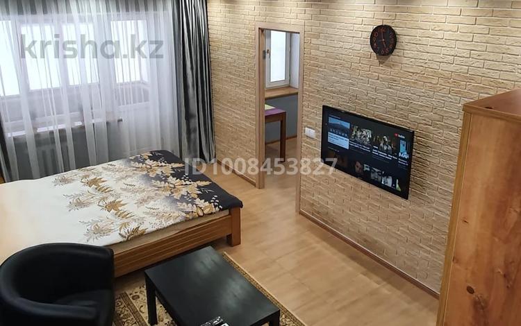 1-комнатная квартира · 30 м², Мира - Горняков за 160 000 〒 в Рудном — фото 2