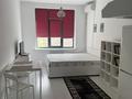 1-бөлмелі пәтер · 26 м² · 5 қабат, Варламова 1/3 — Озеро Сайран, бағасы: 240 000 ₸ в Алматы, Алмалинский р-н