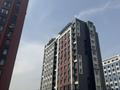 1-бөлмелі пәтер · 26 м² · 5 қабат, Варламова 1/3 — Озеро Сайран, бағасы: 240 000 ₸ в Алматы, Алмалинский р-н — фото 10