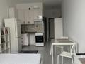 1-бөлмелі пәтер · 26 м² · 5 қабат, Варламова 1/3 — Озеро Сайран, бағасы: 240 000 ₸ в Алматы, Алмалинский р-н — фото 2