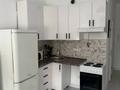 1-бөлмелі пәтер · 26 м² · 5 қабат, Варламова 1/3 — Озеро Сайран, бағасы: 240 000 ₸ в Алматы, Алмалинский р-н — фото 4