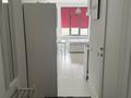 1-бөлмелі пәтер · 26 м² · 5 қабат, Варламова 1/3 — Озеро Сайран, бағасы: 240 000 ₸ в Алматы, Алмалинский р-н — фото 6
