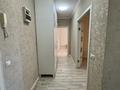 2-комнатная квартира · 60 м² · 5/16 этаж, Просп. Абая 8 за 37 млн ₸ в Астане, Сарыарка р-н — фото 12