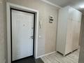 2-комнатная квартира · 60 м² · 5/16 этаж, Просп. Абая 8 за 37 млн ₸ в Астане, Сарыарка р-н — фото 13