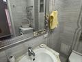 2-комнатная квартира · 60 м² · 5/16 этаж, Просп. Абая 8 за 37 млн ₸ в Астане, Сарыарка р-н — фото 16